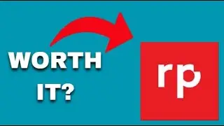 Resident Portal Mobile App Review