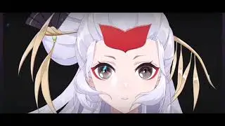 Illusion Connect - Brooke Awakened
