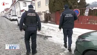 Apel na zodpovednosť po úniku oleja