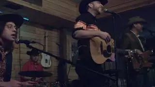 Norma Jean Riley - Raised Right Men