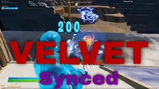 Fortnite Montage- 