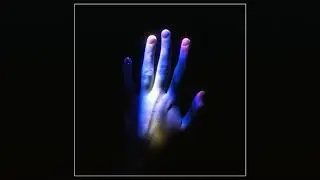 City Of Dawn - Desiderium (2020) (Full Album)