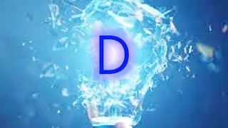 Drunio 29075 notes (official piano peace)