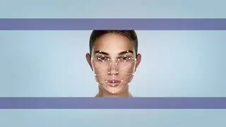 Videoinfographics for BioSSL