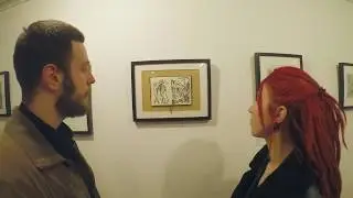 Hesoyam collective - House of Đura Jak&scaron;ić