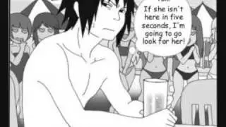 Konoha High School (KHS) 4 (ENGLISH)