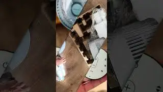 Sessizliğiyle Serinleten Vantilat&ouml;r Meaco Sefte!