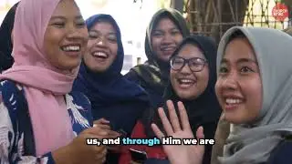 President Oaks // The Forgotten Man // God&rsquo;s Plan and YOUR Covenant Path 