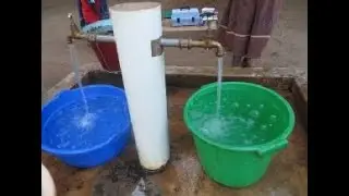 #TrendingGH: Teshie faces water shortage as residents demand solutions