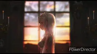 Nightcore - What you know (T.I)