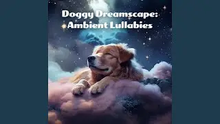 Doggy Dreamscape Vol.4