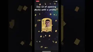Good fodder ig #fc26 #fifa236pm #fc26packopening #fc26ultimateteam