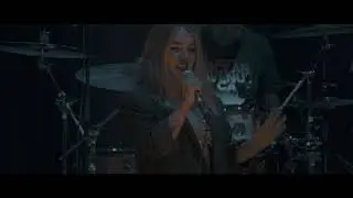 Stereossauro no EA LIVE Lisboa 2019