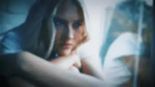 Beating the Stigma: How to help someone battling addiction