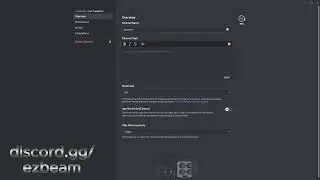 HOW TO BEAM ROBLOX ACCOUNTS/INSANITY