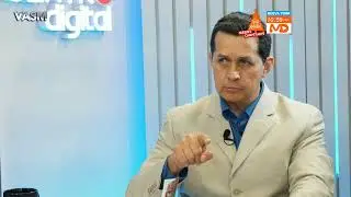 En Vivo | MakroDigital Television