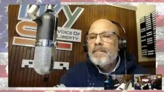 Poem on Election Fraud