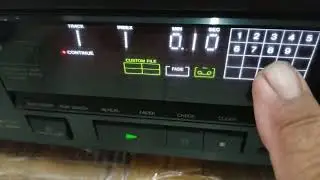 amply denon pma 950 , 1tr7 jaqua 506n 3tr , trung trep LH 0975366735