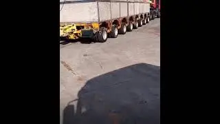 heavy haul trailer manufacturers heavylifttrailer