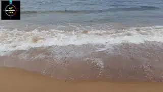 Baga Beach Vibes 🏖️🌊Goa Fun @ Baga 🌴😎Baga Nights 🌙✨Sun & Sand: Baga 🏝️☀️Chill Baga Style 🍹🌊Goa Magic