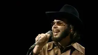 Marty Robbins/Hank Williams Jr./Merle Kilgore/Billy Walker