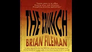 The Crunch