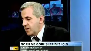 HAMiDi  AILESI (Yard.doc.dr Muhammed Sadik Hamidi) TV NET