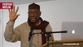 Imruh Bakari - Africa in the Atlantic Triangle: Narratives, Archives and Identity