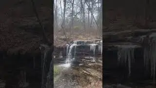 We Found Alabama's Best Kept Secret