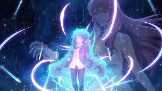 FULL |Wiil maskiin ah ayaa dulmiyay dadka tuulada isago noqday villain |last summoner explanation|