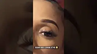 I want to learn ASAP ‼️ #reaction #shorts #makeup