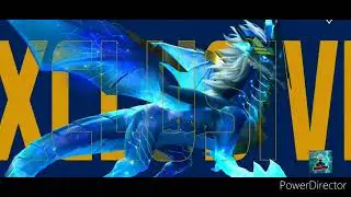 FFWS 2022 Event Interface | FFWS 2022 Rewards Free Fire | Free Fire World Series 2022 Rewards