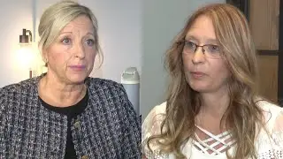 One contested race in Jefferson County on the ballot: County Clerk