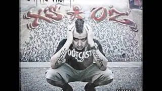 Shneal- Understand Ft. Cryptic Wisdom (Prod. By 808McVay)