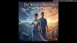 The Nurse's Anthem