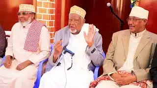 Xaflad Meher