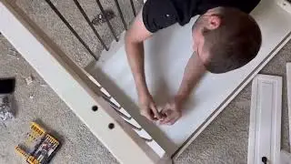 FUFUGAGA Pet Furniture