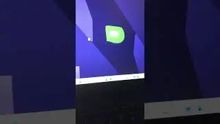 pixel bound showcase (read comments) #scratch #showcase