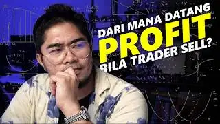 How Can You Sell Without Buying First in Forex? | Learn Forex Series 1