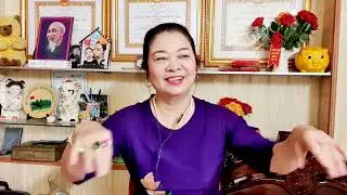 Chèo nón thúng