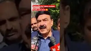 arshad sharif death #viral #youtubeshorts #viralshorts #viralvideo #trendingshorts #pti #imrankhan