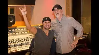 Jeff Stevens -The Producer's Room Ep7