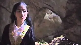 Nuj Nplhaib thiab Ntxawm Disc 2 Part 9