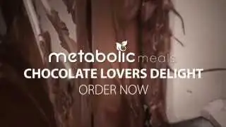 Chocolate Lovers Delight Package