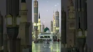 Ya Rasool Allah @500subs #shots video #shots viral &hearts;️ 🤲🤲🤲🤲