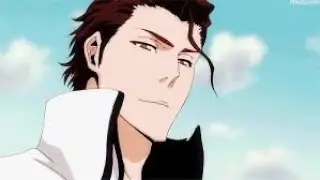 Bleach Brave Souls | Arrancar Range | 1/5 Aizen Solo Hard GQ