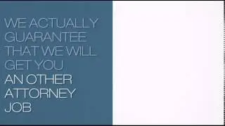 Other Attorney jobs in California