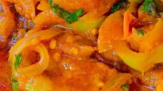 ❤️MashaAllahHomeChef is night  🌌live welcome hai aap sab ka mere live mein 🤗