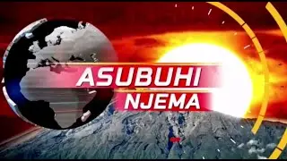 ASUBUHI NJEMA YA CHANNEL TEN KITAIFA NA MICHEZO 01.02.2026