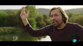 Red Natura 2000 (Espa&ntilde;a) - Programa 19 | Documental